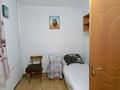 2-комнатная квартира · 36 м² · 1/2 этаж, Менделеева за 100 000 ₸ в Таразе — фото 7