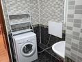 3-комнатная квартира · 70.5 м² · 4/5 этаж, Есенова 15/3 — Центральная мечеть за 55 млн ₸ в Алматы, Медеуский р-н — фото 13