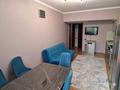 3-бөлмелі пәтер · 70.5 м² · 4/5 қабат, Есенова 15/3 — Центральная мечеть, бағасы: ~ 50 млн ₸ в Алматы, Медеуский р-н — фото 2