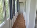 3-бөлмелі пәтер · 70.5 м² · 4/5 қабат, Есенова 15/3 — Центральная мечеть, бағасы: ~ 50 млн ₸ в Алматы, Медеуский р-н — фото 3