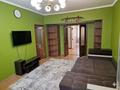 3-бөлмелі пәтер · 70.5 м² · 4/5 қабат, Есенова 15/3 — Центральная мечеть, бағасы: ~ 50 млн ₸ в Алматы, Медеуский р-н — фото 5