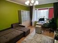 3-бөлмелі пәтер · 70.5 м² · 4/5 қабат, Есенова 15/3 — Центральная мечеть, бағасы: ~ 50 млн ₸ в Алматы, Медеуский р-н — фото 6