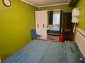 3-бөлмелі пәтер · 70.5 м² · 4/5 қабат, Есенова 15/3 — Центральная мечеть, бағасы: ~ 50 млн ₸ в Алматы, Медеуский р-н — фото 7