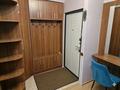 3-бөлмелі пәтер · 70.5 м² · 4/5 қабат, Есенова 15/3 — Центральная мечеть, бағасы: ~ 50 млн ₸ в Алматы, Медеуский р-н — фото 8
