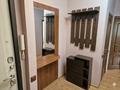 3-бөлмелі пәтер · 70.5 м² · 4/5 қабат, Есенова 15/3 — Центральная мечеть, бағасы: ~ 50 млн ₸ в Алматы, Медеуский р-н — фото 9
