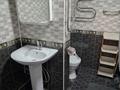 3-бөлмелі пәтер · 70.5 м² · 4/5 қабат, Есенова 15/3 — Центральная мечеть, бағасы: ~ 50 млн ₸ в Алматы, Медеуский р-н — фото 11
