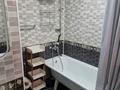 3-бөлмелі пәтер · 70.5 м² · 4/5 қабат, Есенова 15/3 — Центральная мечеть, бағасы: ~ 50 млн ₸ в Алматы, Медеуский р-н — фото 12