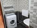 3-бөлмелі пәтер · 70.5 м² · 4/5 қабат, Есенова 15/3 — Центральная мечеть, бағасы: ~ 50 млн ₸ в Алматы, Медеуский р-н — фото 13