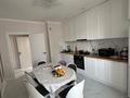 2-комнатная квартира · 80 м² · 15/17 этаж, Егизбаева 3, 5 — Каныша Сатпаева за 78 млн ₸ в Алматы, Бостандыкский р-н — фото 6