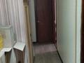 3-комнатная квартира, 60.1 м², 2/9 этаж, Новаторов 2 за 24.2 млн 〒 в Усть-Каменогорске — фото 5