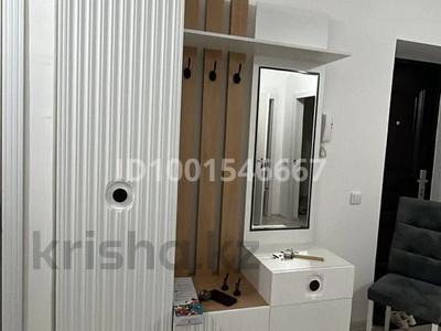 Пәтерлер в Кызылординской обл.: 2-бөлмелі пәтер · 58.8 м² · 4/5 қабат · ай сайын, Левый берег 2 5 — Напротив школы Орда, бағасы: 200 000 〒 2-бөлмелі пәтер · 58.8 м² · 4/5 қабат · ай сайын, Левый берег 2 5 — Напротив школы Орда, бағасы: 200 000 〒 в