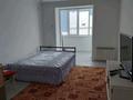 1-комнатная квартира · 53 м² · 6/9 этаж, Кердери за 150 000 ₸ в Уральске