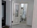 1-комнатная квартира · 53 м² · 6/9 этаж, Кердери за 150 000 ₸ в Уральске — фото 3