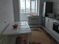 1-комнатная квартира · 53 м² · 6/9 этаж, Кердери за 150 000 ₸ в Уральске — фото 4