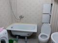 1-комнатная квартира · 53 м² · 6/9 этаж, Кердери за 150 000 ₸ в Уральске — фото 6