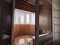 4-комнатная квартира · 94 м² · 7/9 этаж, мкр Жетысу-1 35 за 71 млн ₸ в Алматы, Ауэзовский р-н — фото 2