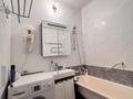 4-комнатная квартира · 94 м² · 7/9 этаж, мкр Жетысу-1 35 за 71 млн ₸ в Алматы, Ауэзовский р-н — фото 6