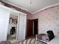 4-комнатная квартира · 94 м² · 7/9 этаж, мкр Жетысу-1 35 за 71 млн ₸ в Алматы, Ауэзовский р-н — фото 9