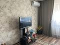 2-комнатная квартира · 55 м² · 10/10 этаж, Жанасемейская 31 за 22 млн ₸ в Семее