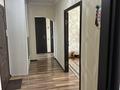 2-комнатная квартира · 55 м² · 10/10 этаж, Жанасемейская 31 за 22 млн ₸ в Семее — фото 10