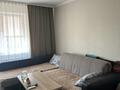 2-комнатная квартира · 55 м² · 10/10 этаж, Жанасемейская 31 за 22 млн ₸ в Семее — фото 2