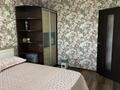 2-комнатная квартира · 55 м² · 10/10 этаж, Жанасемейская 31 за 22 млн ₸ в Семее — фото 3