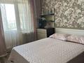 2-комнатная квартира · 55 м² · 10/10 этаж, Жанасемейская 31 за 22 млн ₸ в Семее — фото 4