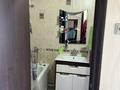 2-комнатная квартира · 55 м² · 10/10 этаж, Жанасемейская 31 за 22 млн ₸ в Семее — фото 6