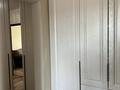 2-комнатная квартира · 55 м² · 10/10 этаж, Жанасемейская 31 за 22 млн ₸ в Семее — фото 7
