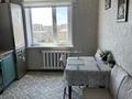 2-комнатная квартира · 55 м² · 10/10 этаж, Жанасемейская 31 за 22 млн ₸ в Семее — фото 8