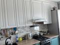 2-комнатная квартира · 55 м² · 10/10 этаж, Жанасемейская 31 за 22 млн ₸ в Семее — фото 9