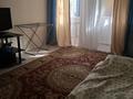 1-бөлмелі пәтер · 36 м² · 1/6 қабат, мкр Кокжиек 52, бағасы: 24.5 млн ₸ в Алматы, Жетысуский р-н