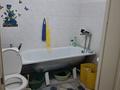 1-бөлмелі пәтер · 36 м² · 1/6 қабат, мкр Кокжиек 52, бағасы: 24.5 млн ₸ в Алматы, Жетысуский р-н — фото 2