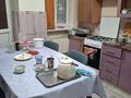 1-бөлмелі пәтер · 36 м² · 1/6 қабат, мкр Кокжиек 52, бағасы: 24.5 млн ₸ в Алматы, Жетысуский р-н — фото 3