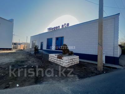 Кеңселер, дүкендер мен бутиктер · 200 м², бағасы: 2 500 ₸ в Туркестане