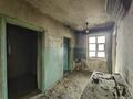 Часть дома · 3 комнаты · 46.4 м² · 2.4 сот., мкр Михайловка , Коцюбинского — Дубовская- Бадина- Прогресса за 6.5 млн ₸ в Караганде, Казыбек би р-н — фото 6