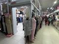 Магазины и бутики · 44 м² за ~ 11.1 млн ₸ в Актобе