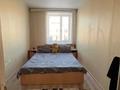 2-бөлмелі пәтер · 53.4 м² · 6/6 қабат, Юбилейный 10, бағасы: 22.5 млн ₸ в Костанае — фото 4