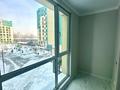 2-комнатная квартира, 53 м², 2/9 этаж, Толе би 285/8к14 за 35.5 млн 〒 в Алматы, Ауэзовский р-н — фото 17