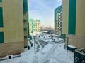 2-комнатная квартира, 53 м², 2/9 этаж, Толе би 285/8к14 за 35.5 млн 〒 в Алматы, Ауэзовский р-н — фото 18