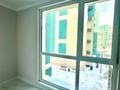 2-комнатная квартира, 53 м², 2/9 этаж, Толе би 285/8к14 за 35.5 млн 〒 в Алматы, Ауэзовский р-н — фото 11