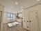 2-бөлмелі пәтер · 45.7 м² · 3/9 қабат, мкр Шугыла, Мкрн Шугыла 340/46 к13, бағасы: 28 млн ₸ в Алматы, Наурызбайский р-н