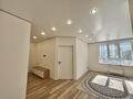 2-бөлмелі пәтер · 45.7 м² · 3/9 қабат, мкр Шугыла, Мкрн Шугыла 340/46 к13, бағасы: 28 млн ₸ в Алматы, Наурызбайский р-н — фото 3