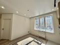2-бөлмелі пәтер · 45.7 м² · 3/9 қабат, мкр Шугыла, Мкрн Шугыла 340/46 к13, бағасы: 28 млн ₸ в Алматы, Наурызбайский р-н — фото 4