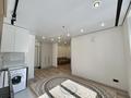 2-бөлмелі пәтер · 45.7 м² · 3/9 қабат, мкр Шугыла, Мкрн Шугыла 340/46 к13, бағасы: 28 млн ₸ в Алматы, Наурызбайский р-н — фото 5