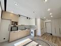 2-бөлмелі пәтер · 45.7 м² · 3/9 қабат, мкр Шугыла, Мкрн Шугыла 340/46 к13, бағасы: 28 млн ₸ в Алматы, Наурызбайский р-н — фото 6