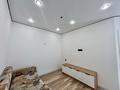 2-бөлмелі пәтер · 45.7 м² · 3/9 қабат, мкр Шугыла, Мкрн Шугыла 340/46 к13, бағасы: 28 млн ₸ в Алматы, Наурызбайский р-н — фото 7