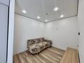 2-бөлмелі пәтер · 45.7 м² · 3/9 қабат, мкр Шугыла, Мкрн Шугыла 340/46 к13, бағасы: 28 млн ₸ в Алматы, Наурызбайский р-н — фото 8