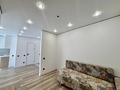 2-бөлмелі пәтер · 45.7 м² · 3/9 қабат, мкр Шугыла, Мкрн Шугыла 340/46 к13, бағасы: 28 млн ₸ в Алматы, Наурызбайский р-н — фото 9