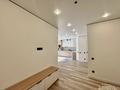2-бөлмелі пәтер · 45.7 м² · 3/9 қабат, мкр Шугыла, Мкрн Шугыла 340/46 к13, бағасы: 28 млн ₸ в Алматы, Наурызбайский р-н — фото 10